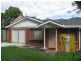 2B Kerrie Crescent, Peakhurst NSW 2210