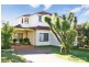 12 Highland Road, Peakhurst NSW 2210