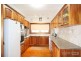 12 Highland Road, Peakhurst NSW 2210