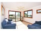 12 Highland Road, Peakhurst NSW 2210