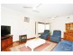12 Highland Road, Peakhurst NSW 2210