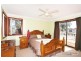 12 Highland Road, Peakhurst NSW 2210