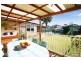 12 Highland Road, Peakhurst NSW 2210