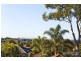 12 Highland Road, Peakhurst NSW 2210
