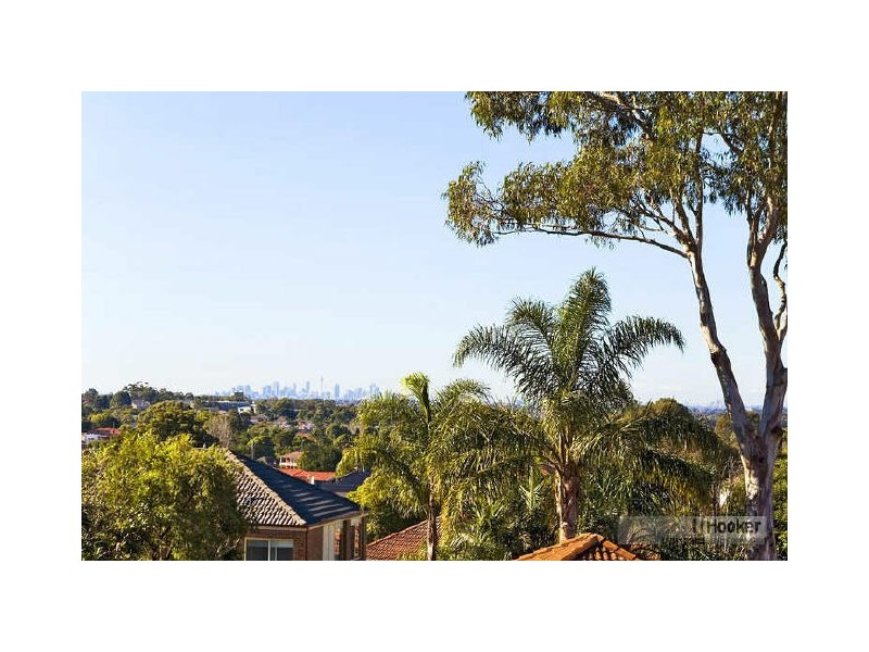 12 Highland Road, Peakhurst NSW 2210