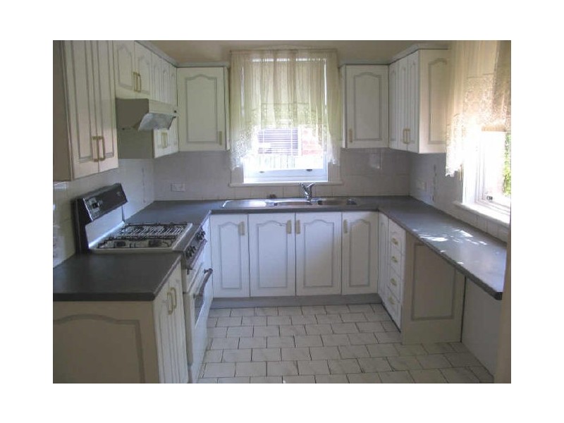 55 Baumans Road, Peakhurst NSW 2210