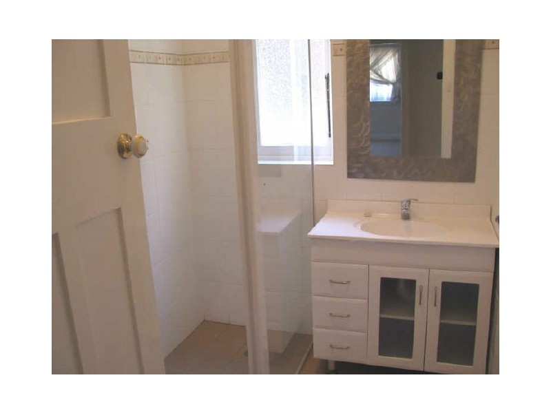 55 Baumans Road, Peakhurst NSW 2210