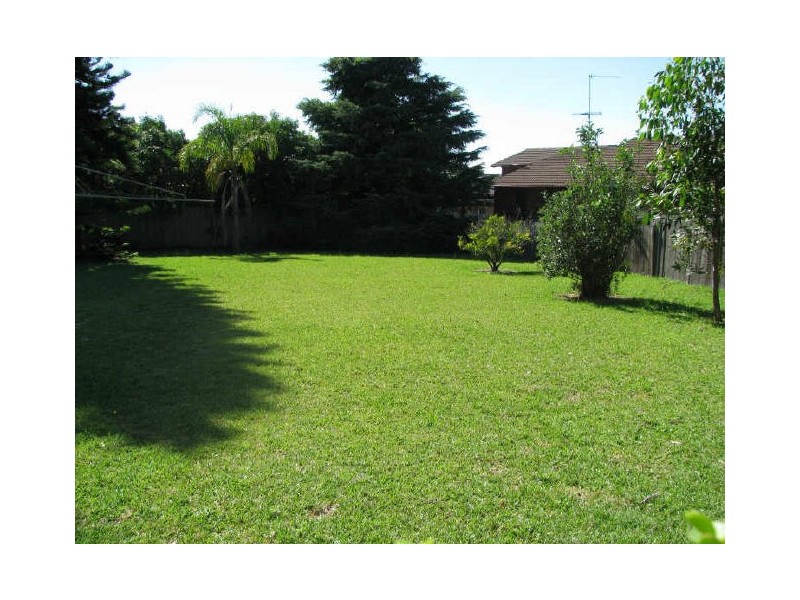 55 Baumans Road, Peakhurst NSW 2210