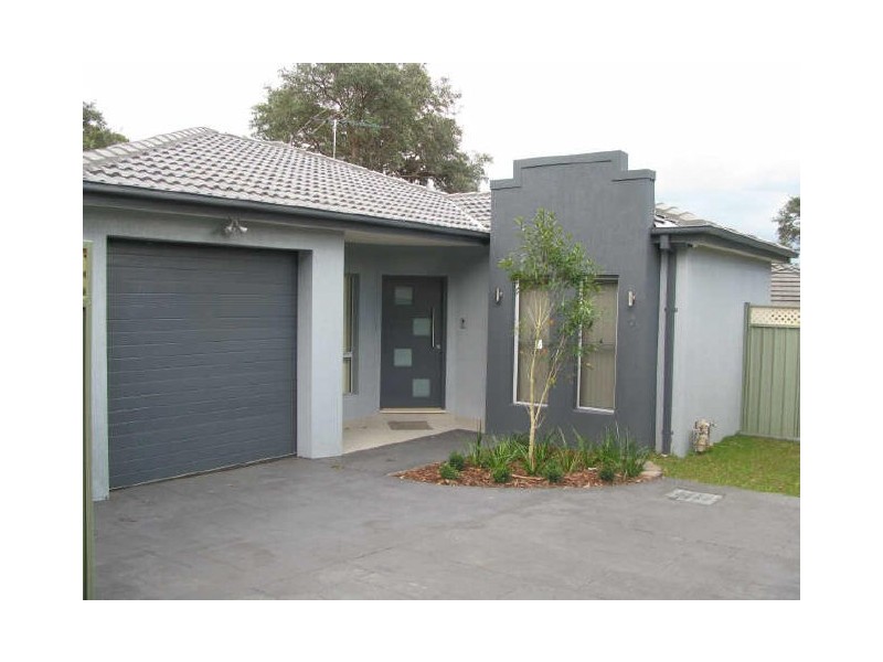 58C Park Street, Peakhurst NSW 2210