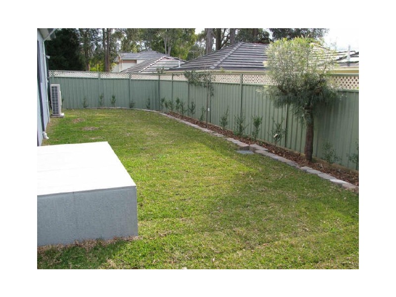 58C Park Street, Peakhurst NSW 2210