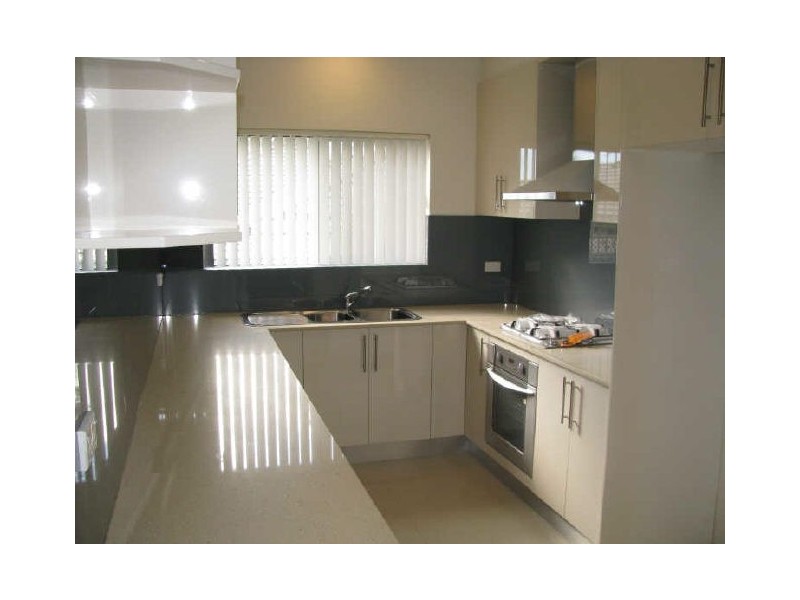 58C Park Street, Peakhurst NSW 2210