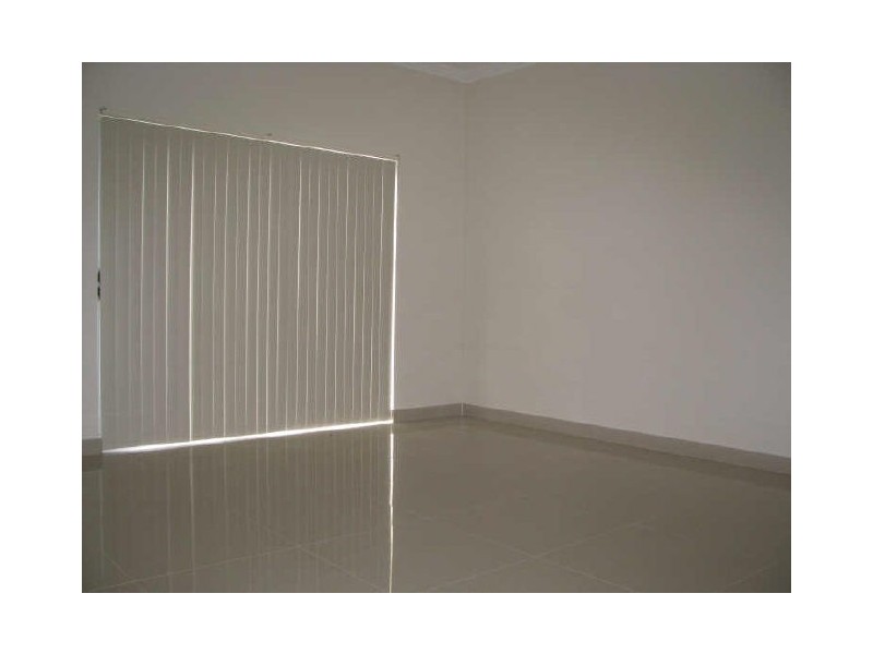 58C Park Street, Peakhurst NSW 2210