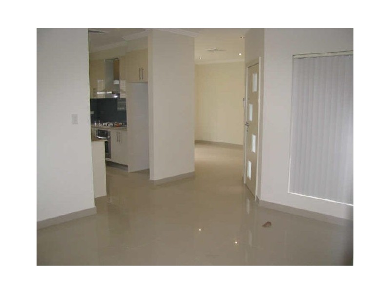 58C Park Street, Peakhurst NSW 2210