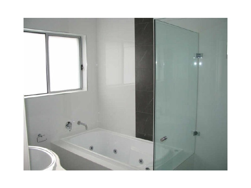 58C Park Street, Peakhurst NSW 2210