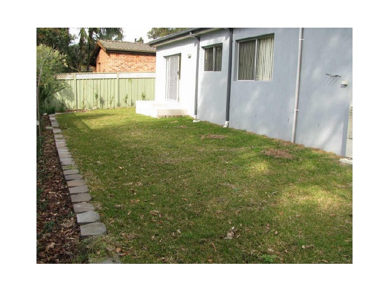 58C Park Street, Peakhurst NSW 2210