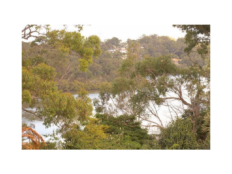 103 Ogilvy Street, Peakhurst NSW 2210