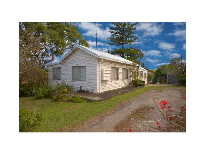 103 Ogilvy Street, Peakhurst NSW 2210