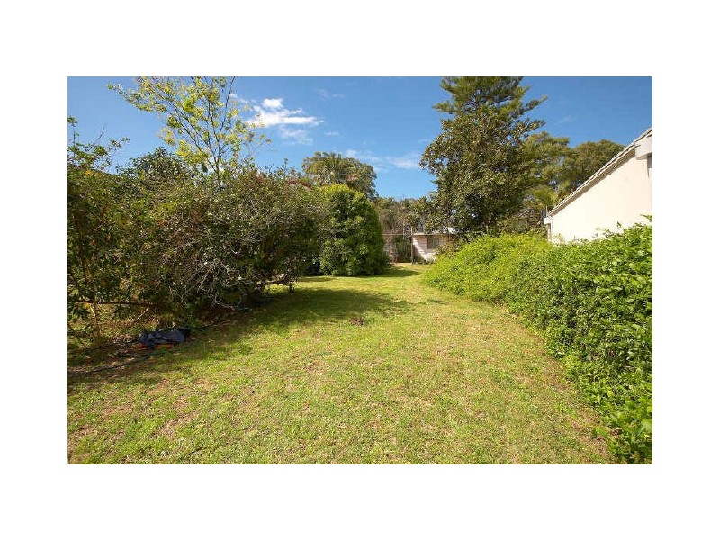 103 Ogilvy Street, Peakhurst NSW 2210