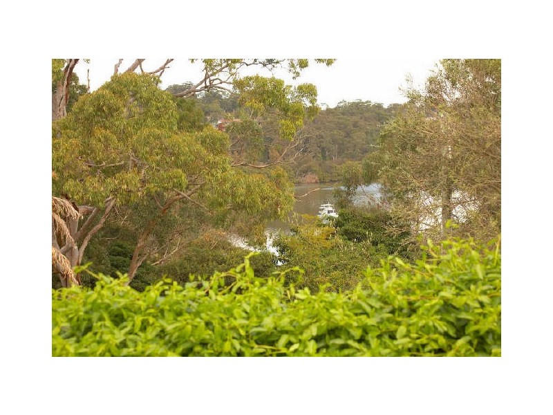 103 Ogilvy Street, Peakhurst NSW 2210