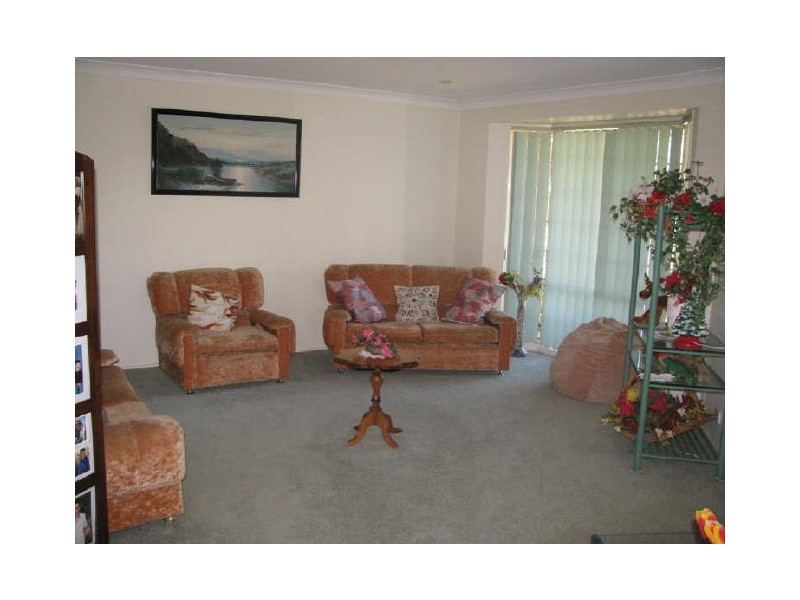 34 Samuel Street, Peakhurst NSW 2210