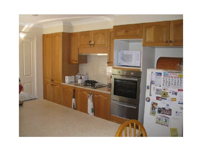 34 Samuel Street, Peakhurst NSW 2210