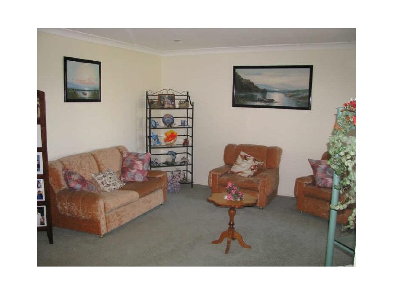 34 Samuel Street, Peakhurst NSW 2210