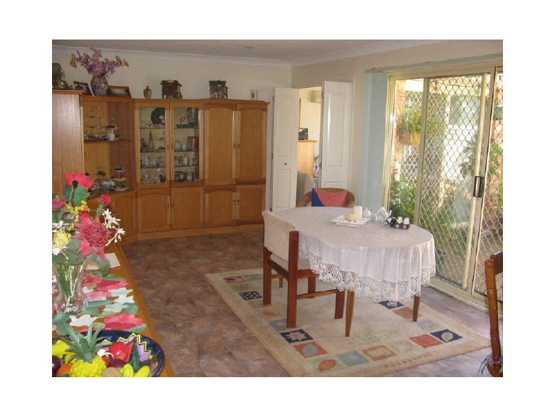 34 Samuel Street, Peakhurst NSW 2210