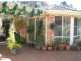 34 Samuel Street, Peakhurst NSW 2210
