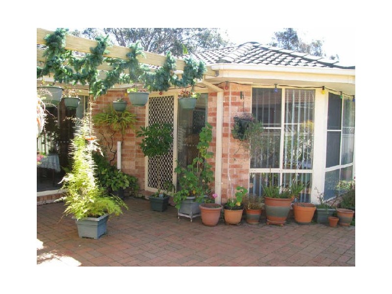 34 Samuel Street, Peakhurst NSW 2210