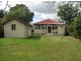 1 Clarke Street North, Peakhurst NSW 2210