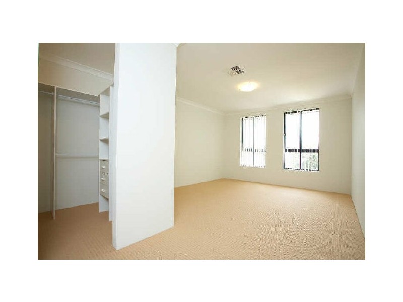 33A Jacques Avenue, Peakhurst NSW 2210