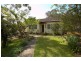 885 Forest Road, Lugarno NSW 2210