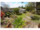 885 Forest Road, Lugarno NSW 2210