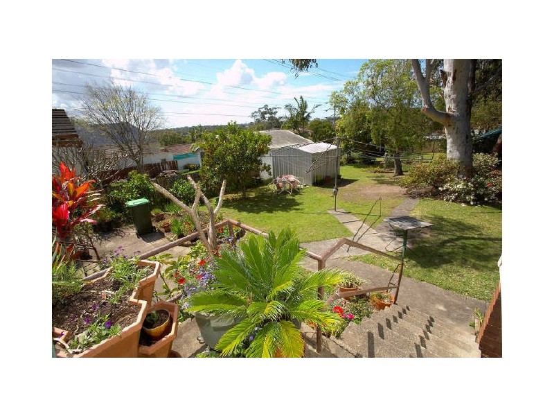 885 Forest Road, Lugarno NSW 2210