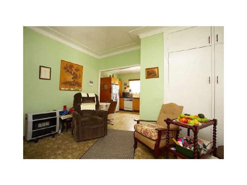 885 Forest Road, Lugarno NSW 2210