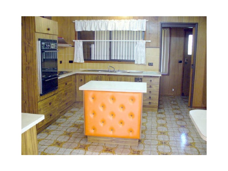 5 Johnstone Street North, Peakhurst NSW 2210