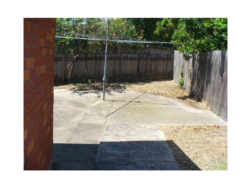 12 David Place, Peakhurst NSW 2210