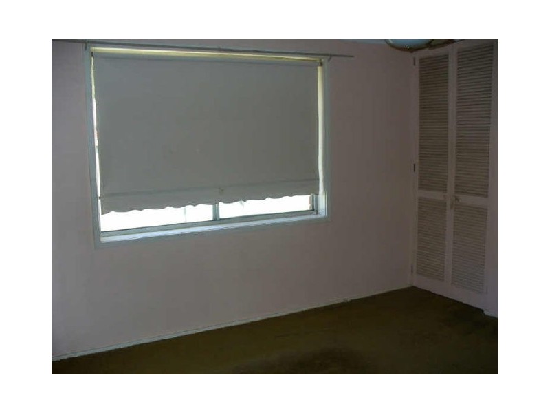 12 David Place, Peakhurst NSW 2210