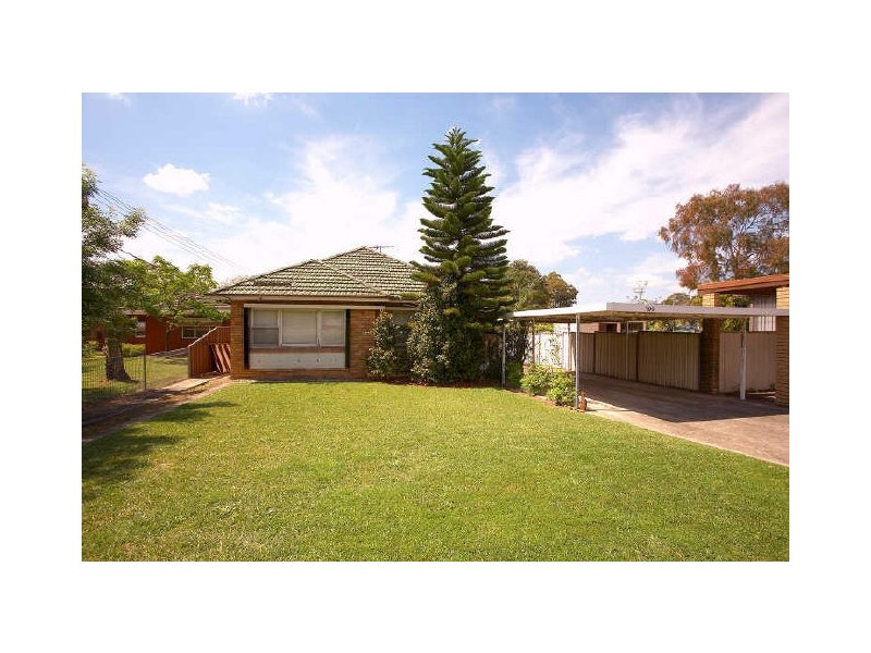 799 Forest Road, Peakhurst NSW 2210