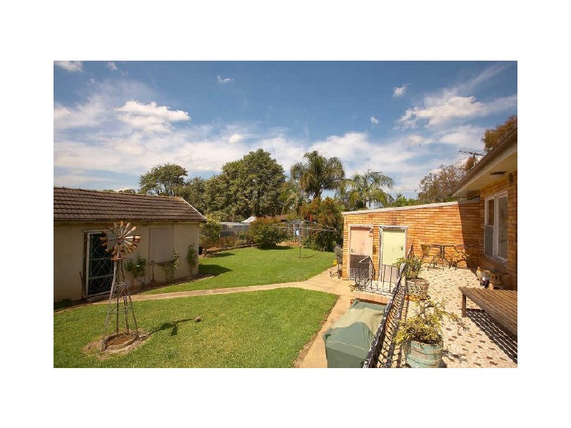 799 Forest Road, Peakhurst NSW 2210