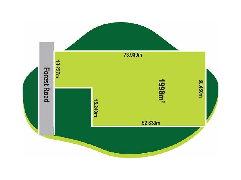 799 Forest Road, Peakhurst NSW 2210