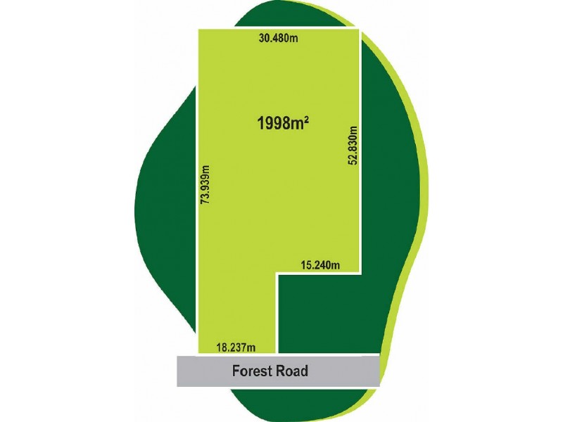 799 Forest Road, Peakhurst NSW 2210