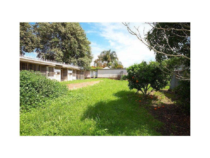 799 Forest Road, Peakhurst NSW 2210