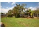 799 Forest Road, Peakhurst NSW 2210
