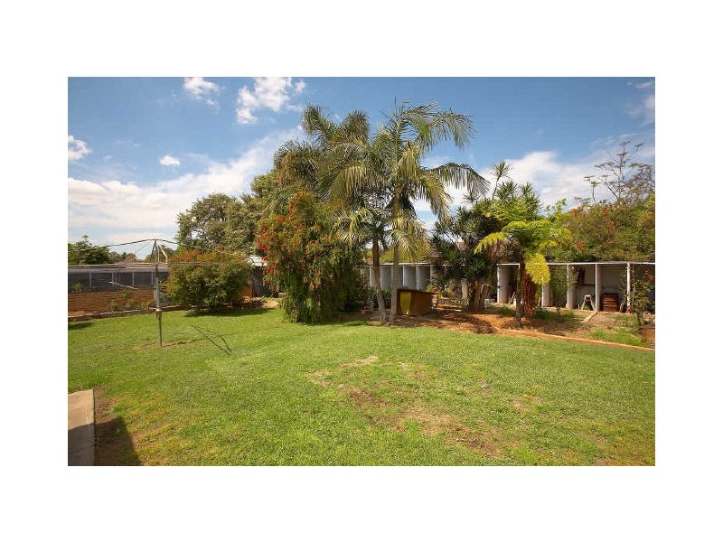 799 Forest Road, Peakhurst NSW 2210