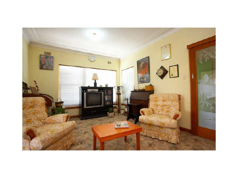 799 Forest Road, Peakhurst NSW 2210