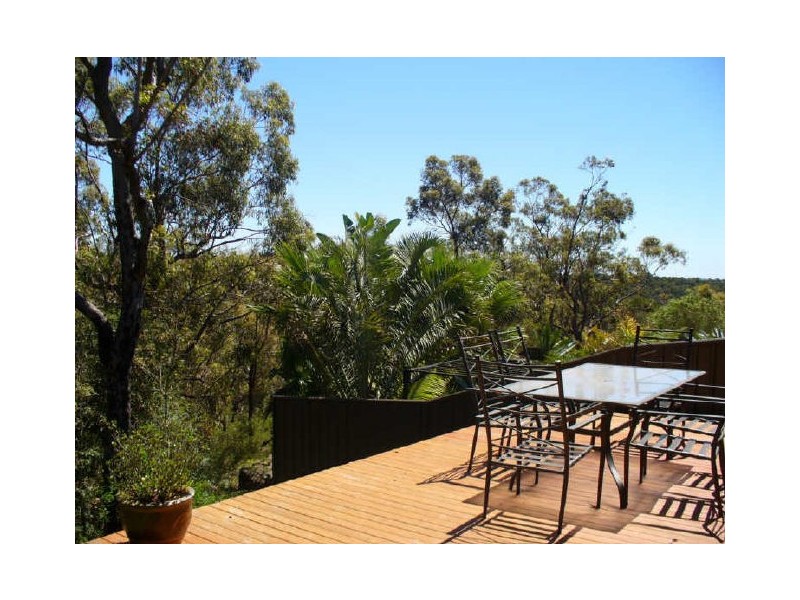 17 Barnes Crescent, Menai NSW 2234