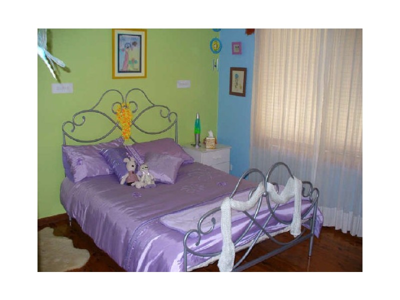 17 Barnes Crescent, Menai NSW 2234