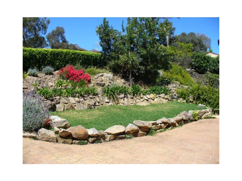 17 Barnes Crescent, Menai NSW 2234