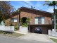 2A Evans Street, Peakhurst NSW 2210